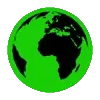 🌎