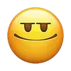 😐