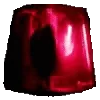 🔴
