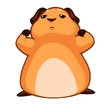 💪