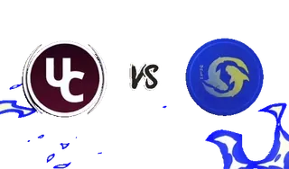AMA MARATHON DOIKUCOIN whatsapp stickers