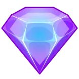 💎