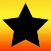 ⭐️