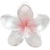 🌸