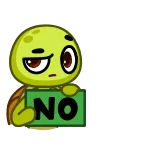 😑