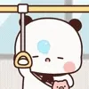 😊