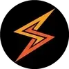 𝐉𝐎𝐈𝐍 ➜ @GamingSocial telegram emojis 💰