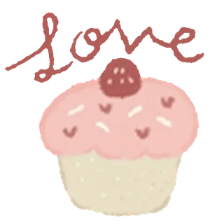 🧁