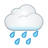 🌧