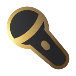 🎙️