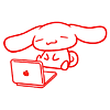 🔻