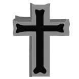 ✝️