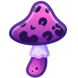 🍄