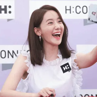 🍸 whatsapp sticker