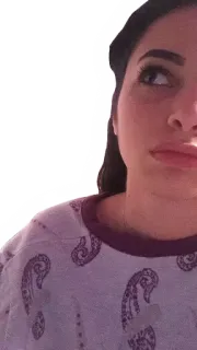 😒 telegram sticker