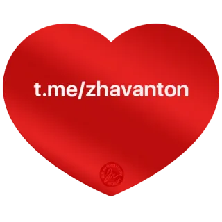 ❤️ t.me/zhavanton telegram, link, mídias sociais telegram sticker
