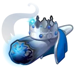 🎁 League of Legends whatsapp sticker
