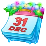 🎁