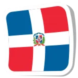 🇩🇴