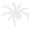 🕷