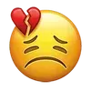 😢
