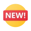 🆕