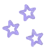 alt ➜ @emoji1 telegram emojis 💜