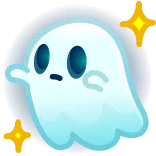 @Earn_4Cash -:๐ค:- @Cash_Looter @TgEmodziBot telegram emojis ๐ป