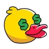 💸
