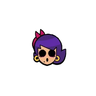 😅 telegram sticker