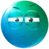 ๐ค