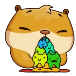 ๐คข