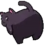 🐈‍⬛