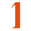 1️⃣