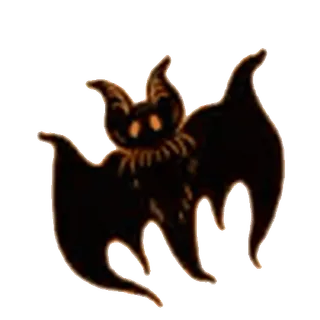 🦇