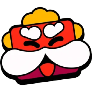 😄 telegram sticker