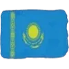 🇰🇿
