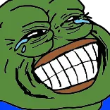 FavoritePepe D :: @fStikBot telegram emojis 😂