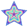 ⭐️