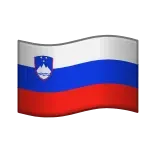 🇸🇮