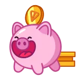 🐷