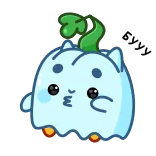 👻