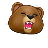 🐻