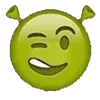 🤢