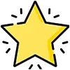 ⭐️