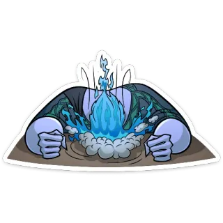 🤦‍♂ whatsapp sticker