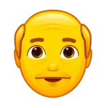 👴