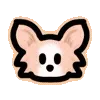 🐶