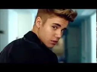 🤨 Justin Bieber celebrity, singer, pop star, teen idol, music, Justin Bieber telegram sticker