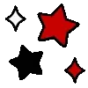 ⭐️